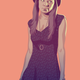 Illustration for article titled The emGame of Thrones/em cast has an ‘80s theme party in this awesome art